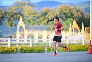 BIB: 
                            <button type="button" onclick="openModal(27830388)" class="btn btn-primary btn-sm float-right btn-popup" data-toggle="modal" data-target=".modal-high-quality">
                        <i class="fas fa-shopping-cart"></i> Add to Cart
                    </button>
                                            <button type="button" onclick="isThisMe(27830388, true)" class="btn btn-success btn-sm float-right btn-popup btn-isme hidden" data-toggle="tooltip" data-placement="bottom" title="นี่คือรูปของคุณใช่ไหม คลิกที่นี่เพื่อเอาเข้าอัลบั้ม">
                        <i class="fas fa-plus"></i> Add to album
                    </button>
                    <button type="button" onclick="isThisMe(27830388, false)" class="btn btn-warning btn-sm float-right btn-popup btn-isnotme hidden">
                        <i class="fas fa-ban"></i> Remove from album
                    </button>